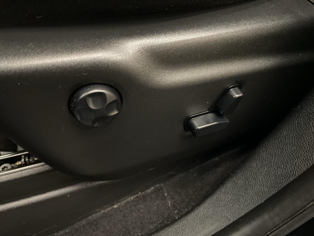 used 2019 Dodge Durango car, priced at $22,683