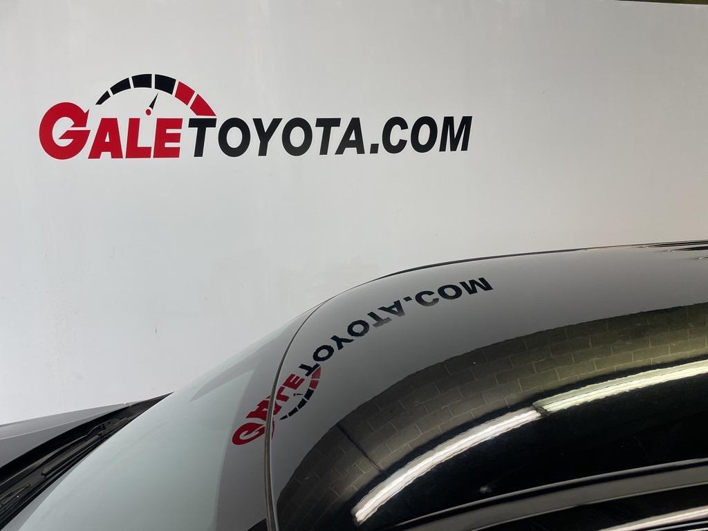 used 2019 Dodge Durango car, priced at $22,683