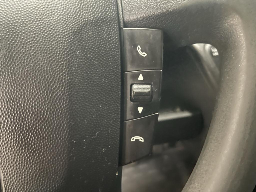 used 2018 Ram ProMaster 2500 car, priced at $14,850