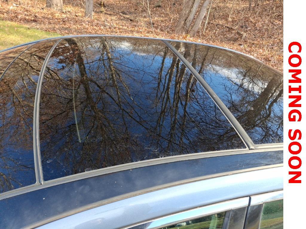 used 2011 Nissan Maxima car, priced at $8,999