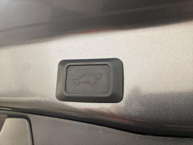 used 2022 Toyota RAV4 car, priced at $30,683