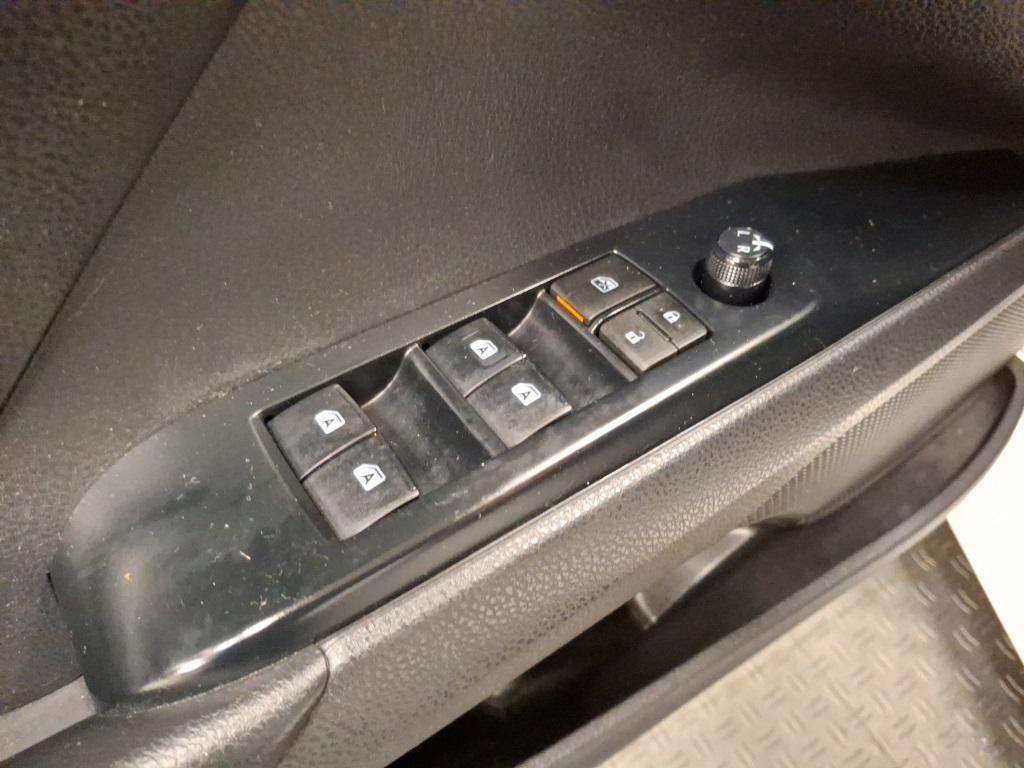 used 2020 Toyota Camry car, priced at $20,983