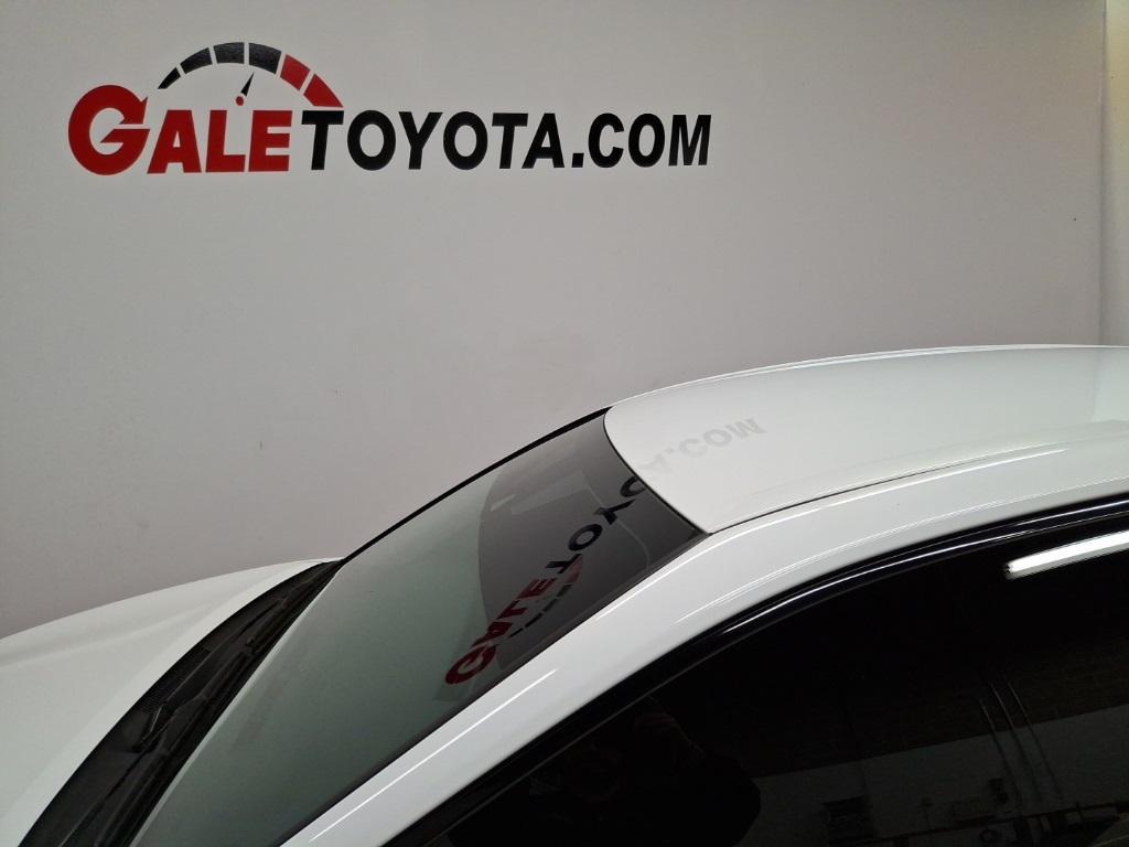 used 2020 Toyota Camry car, priced at $20,983