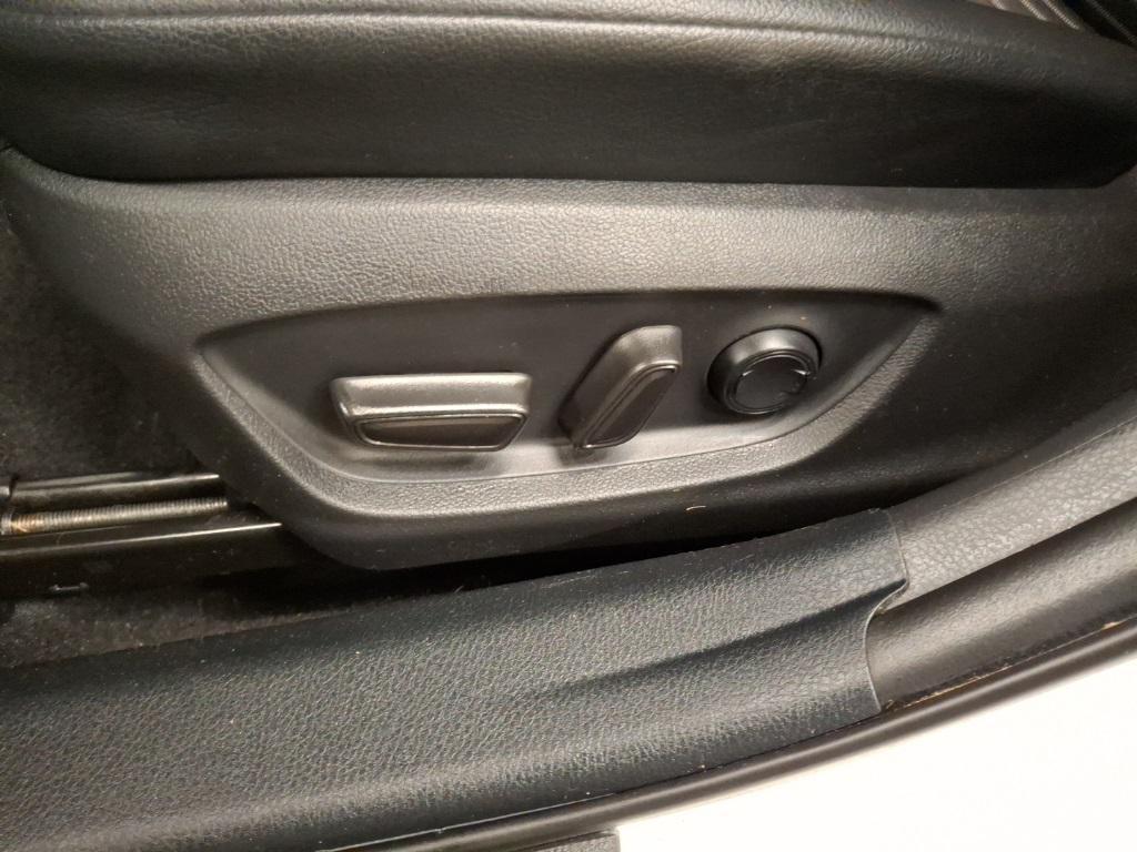 used 2020 Toyota Camry car, priced at $20,983