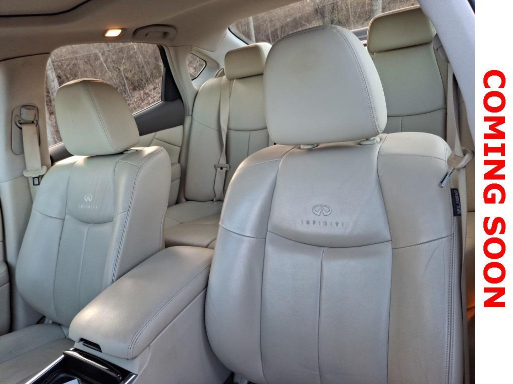 used 2012 INFINITI M37x car, priced at $12,683