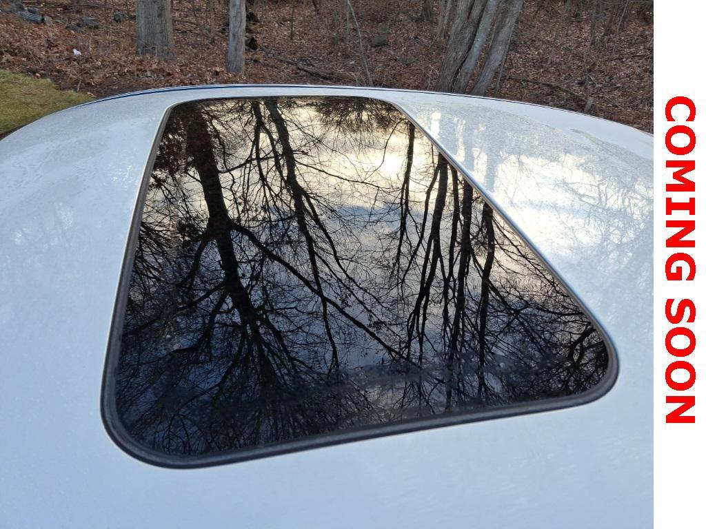 used 2012 INFINITI M37x car, priced at $12,683