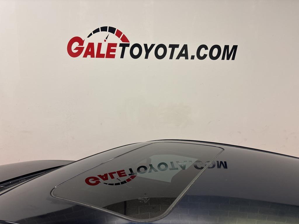 used 2016 Mazda Mazda3 car, priced at $13,683