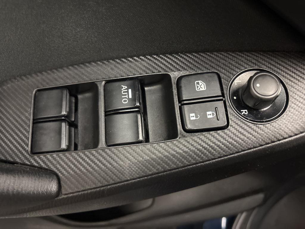 used 2016 Mazda Mazda3 car, priced at $13,683