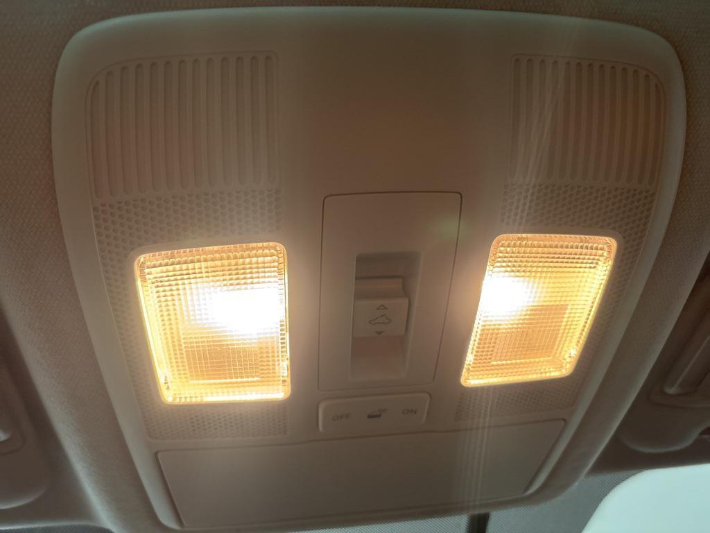 used 2016 Mazda Mazda3 car, priced at $13,683