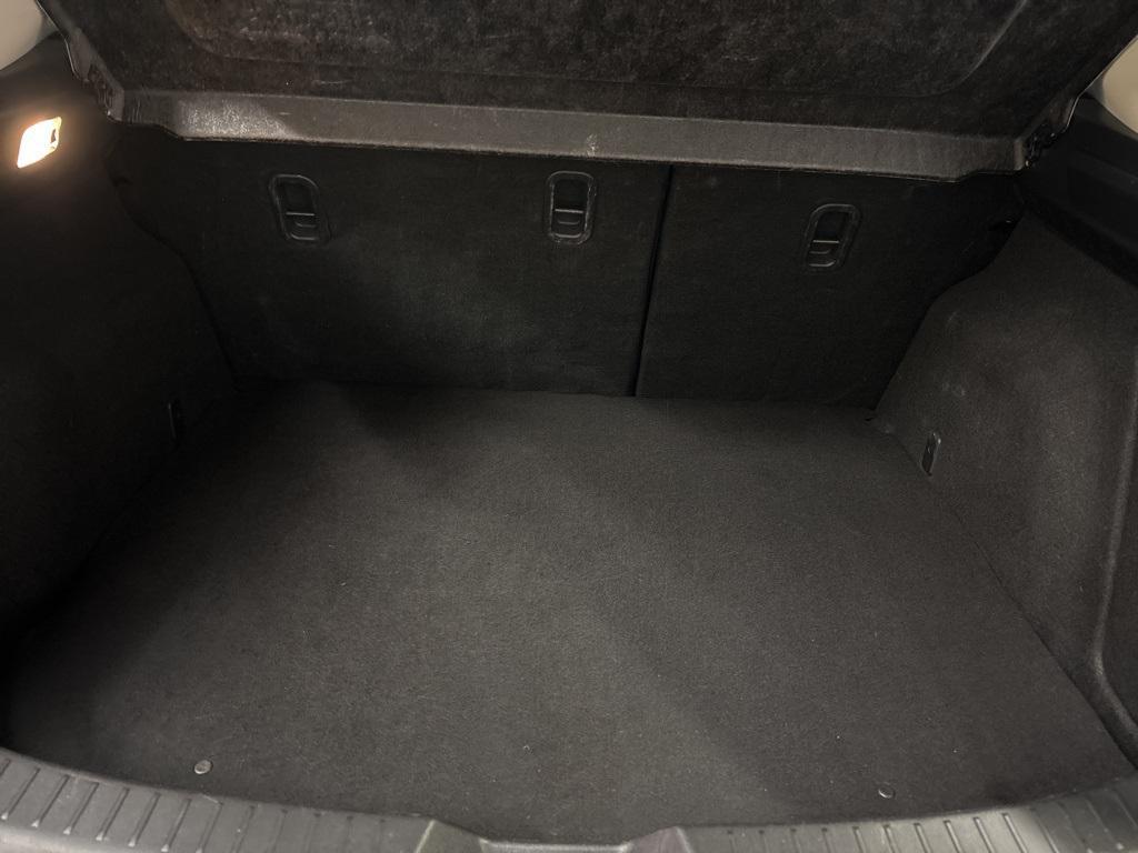 used 2016 Mazda Mazda3 car, priced at $13,683