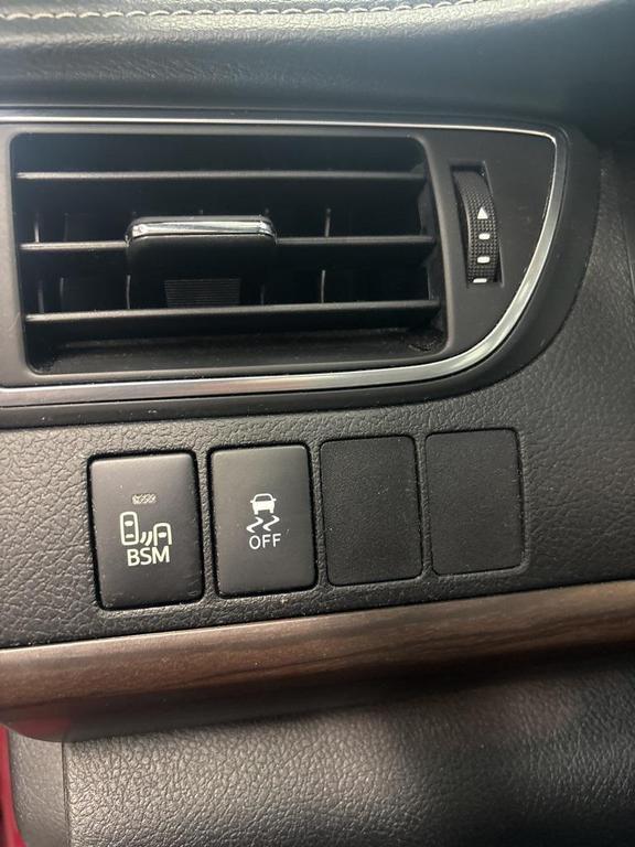 used 2017 Toyota Camry car, priced at $19,999