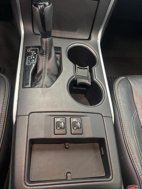 used 2017 Toyota Camry car, priced at $19,999