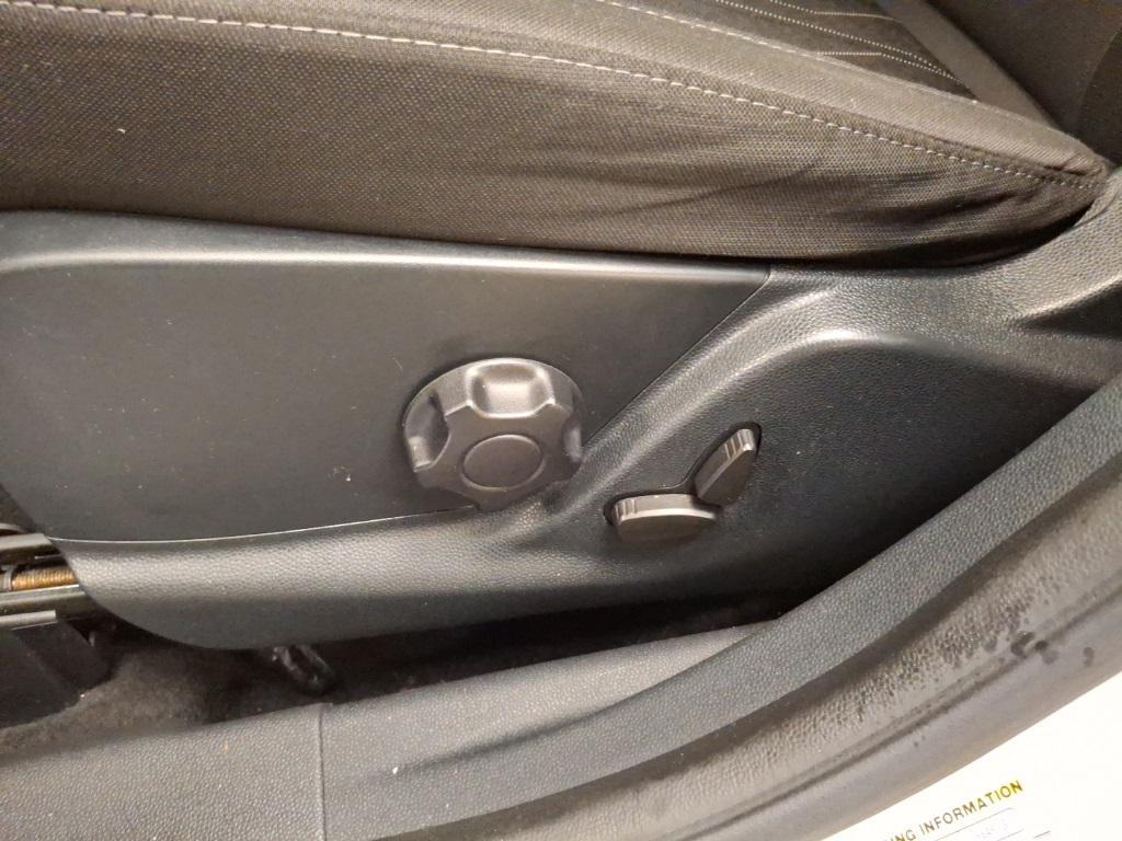 used 2020 Ford EcoSport car, priced at $11,425