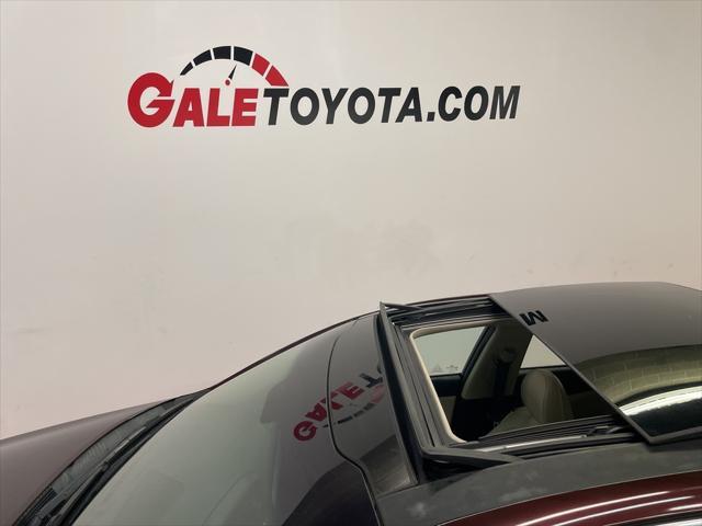 used 2011 Kia Optima car, priced at $8,483