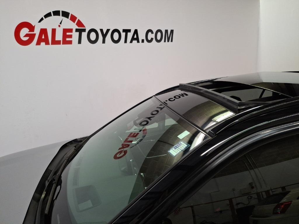 used 2021 Toyota RAV4 Prime car, priced at $33,983