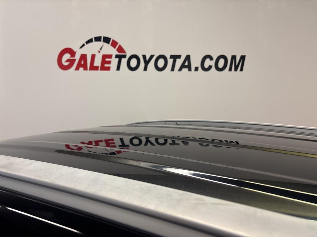 used 2016 Hyundai Tucson car, priced at $17,683