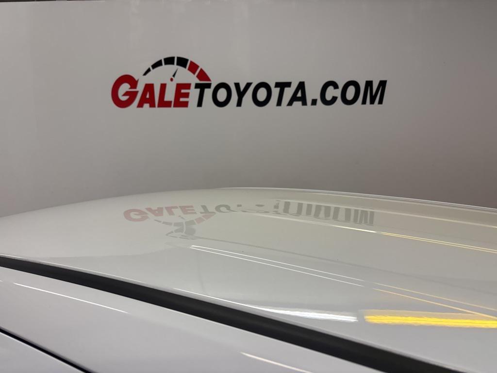 used 2017 Chevrolet Trax car, priced at $13,383