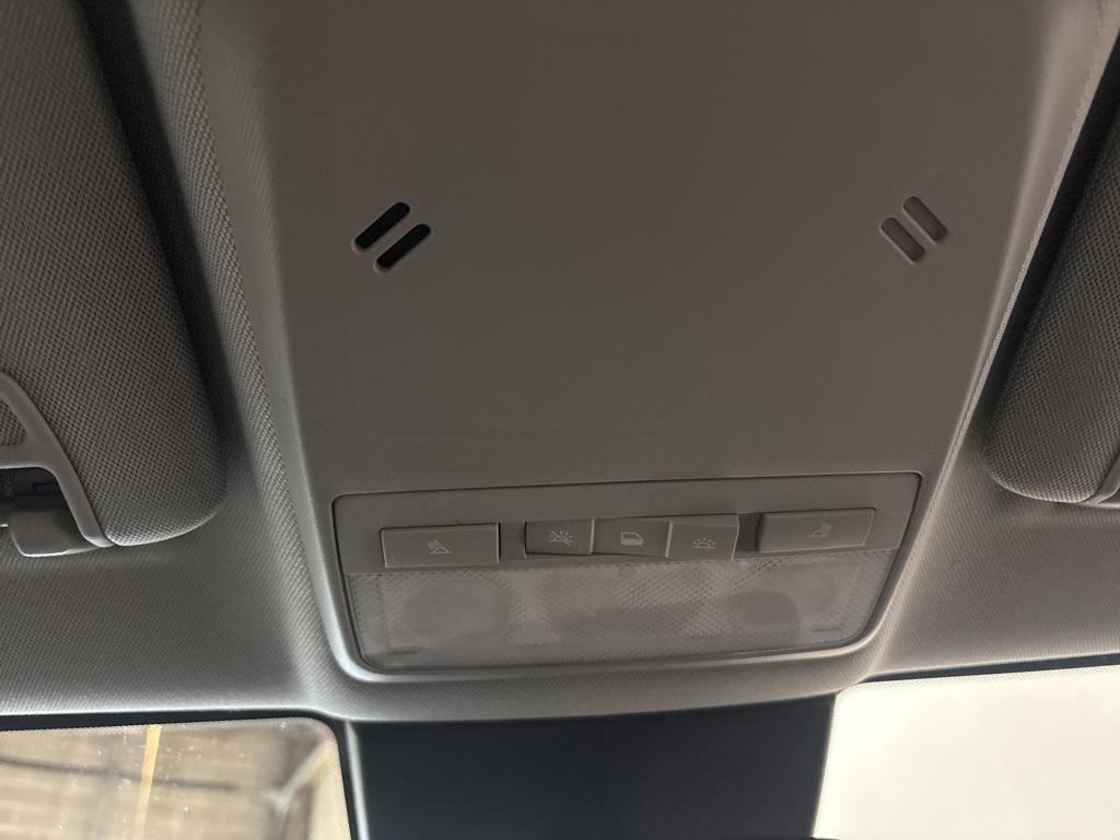 used 2017 Chevrolet Trax car, priced at $13,383