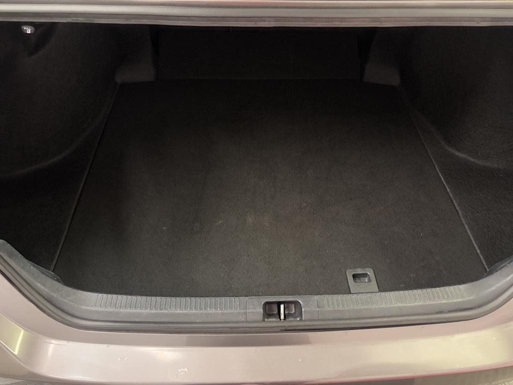 used 2024 Toyota Camry car, priced at $27,583