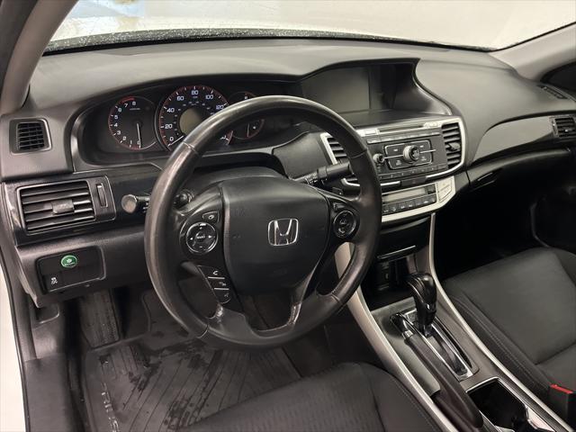 used 2013 Honda Accord car, priced at $6,999