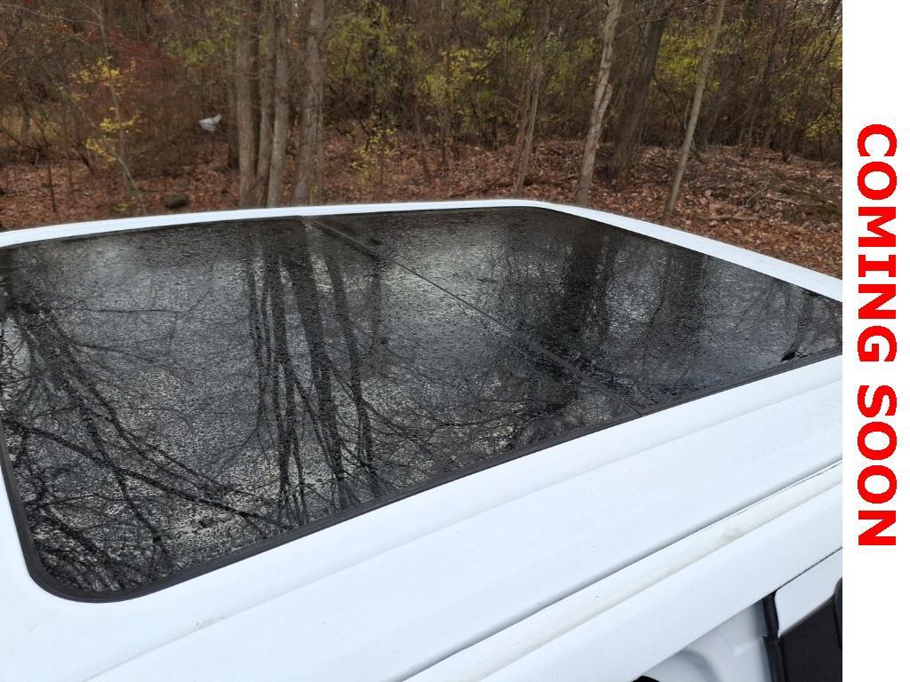 used 2018 Ford F-150 car, priced at $28,999