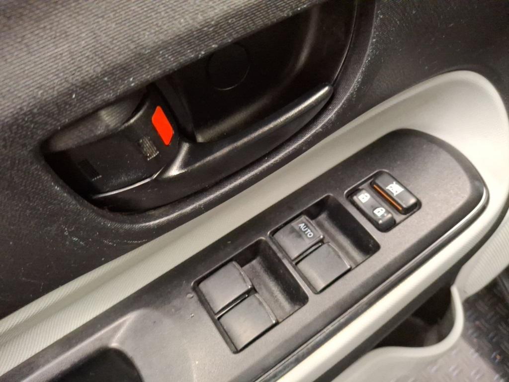 used 2012 Toyota Prius c car, priced at $6,977