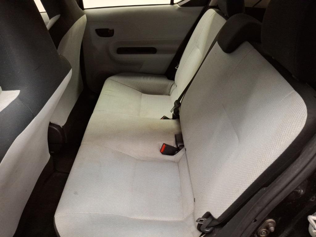 used 2012 Toyota Prius c car, priced at $6,977