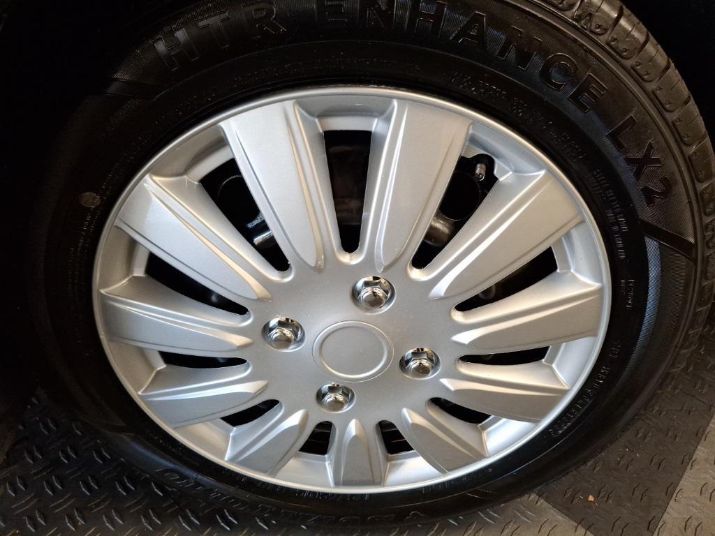 used 2012 Toyota Prius c car, priced at $6,977