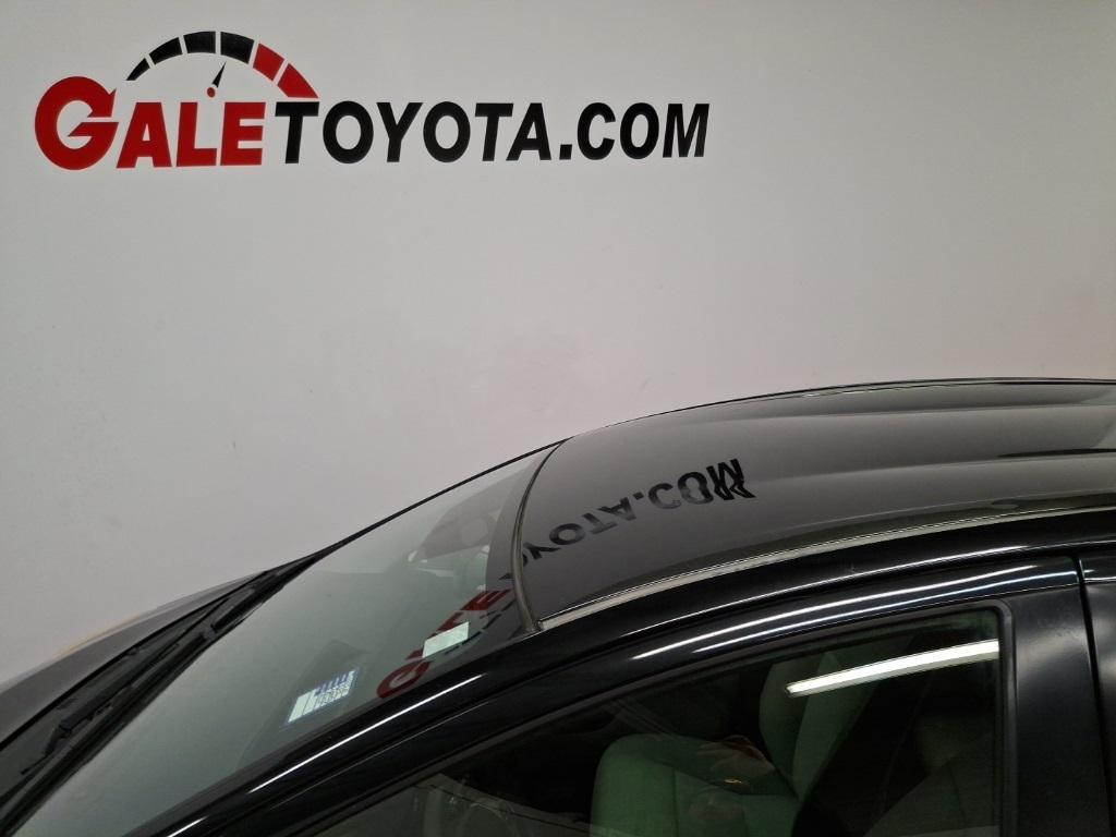 used 2012 Toyota Prius c car, priced at $6,977