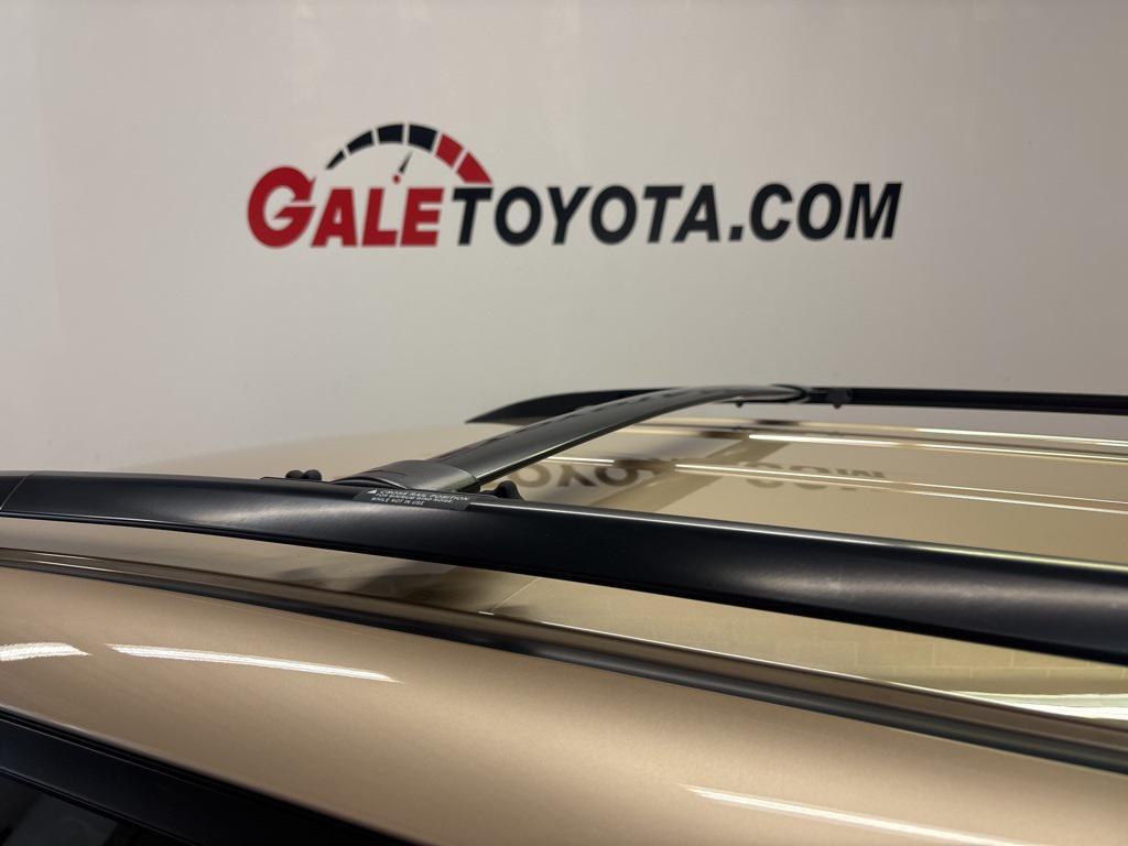 used 2012 Toyota RAV4 car, priced at $11,383