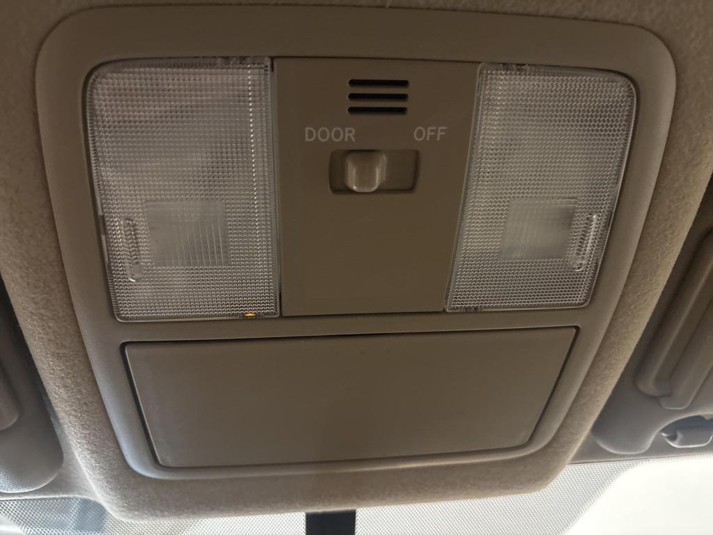 used 2012 Toyota RAV4 car, priced at $11,383