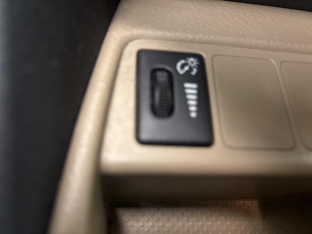 used 2012 Toyota RAV4 car, priced at $11,383