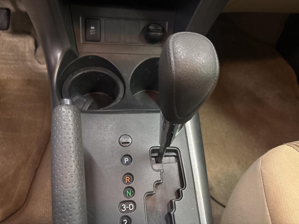 used 2012 Toyota RAV4 car, priced at $11,383