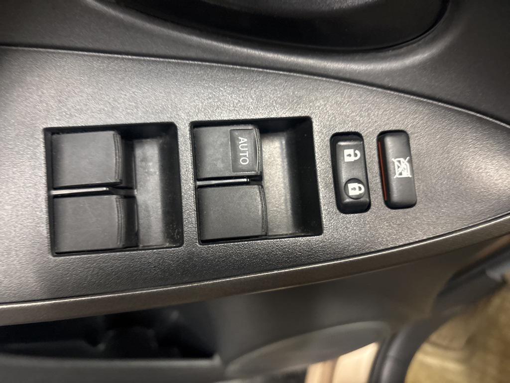 used 2012 Toyota RAV4 car, priced at $11,383