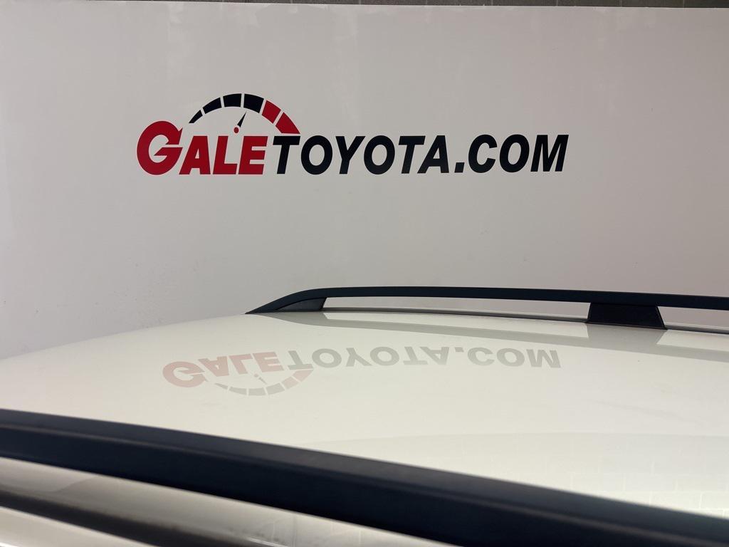 used 2020 Subaru Forester car, priced at $17,477