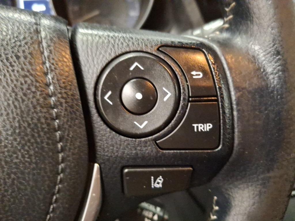 used 2018 Toyota Corolla iM car, priced at $13,683