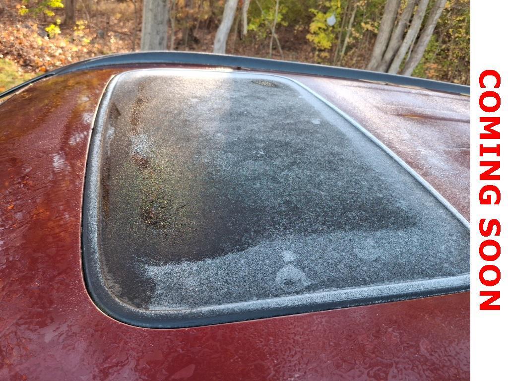 used 2004 Honda CR-V car, priced at $6,998