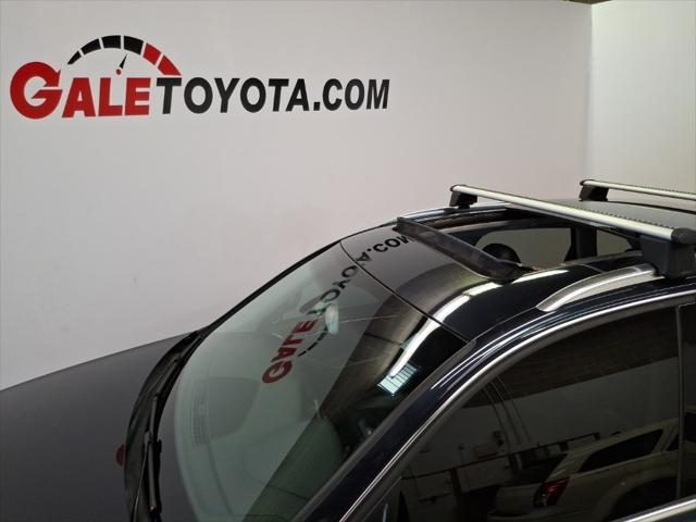 used 2013 Audi Q5 car, priced at $11,383