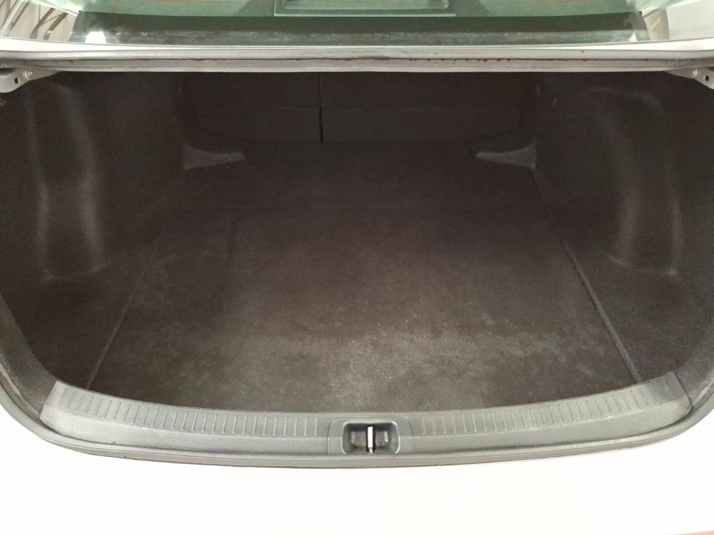 used 2024 Toyota Corolla car, priced at $20,977