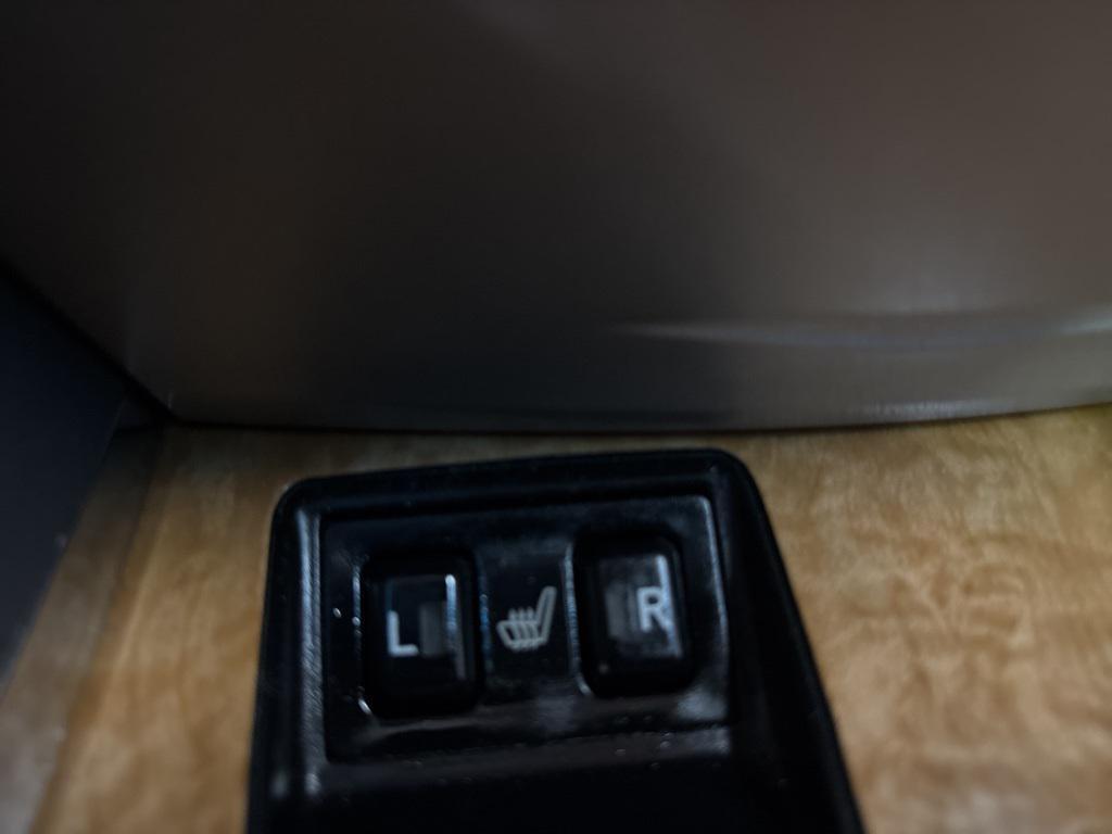 used 2007 Toyota Camry car, priced at $7,183