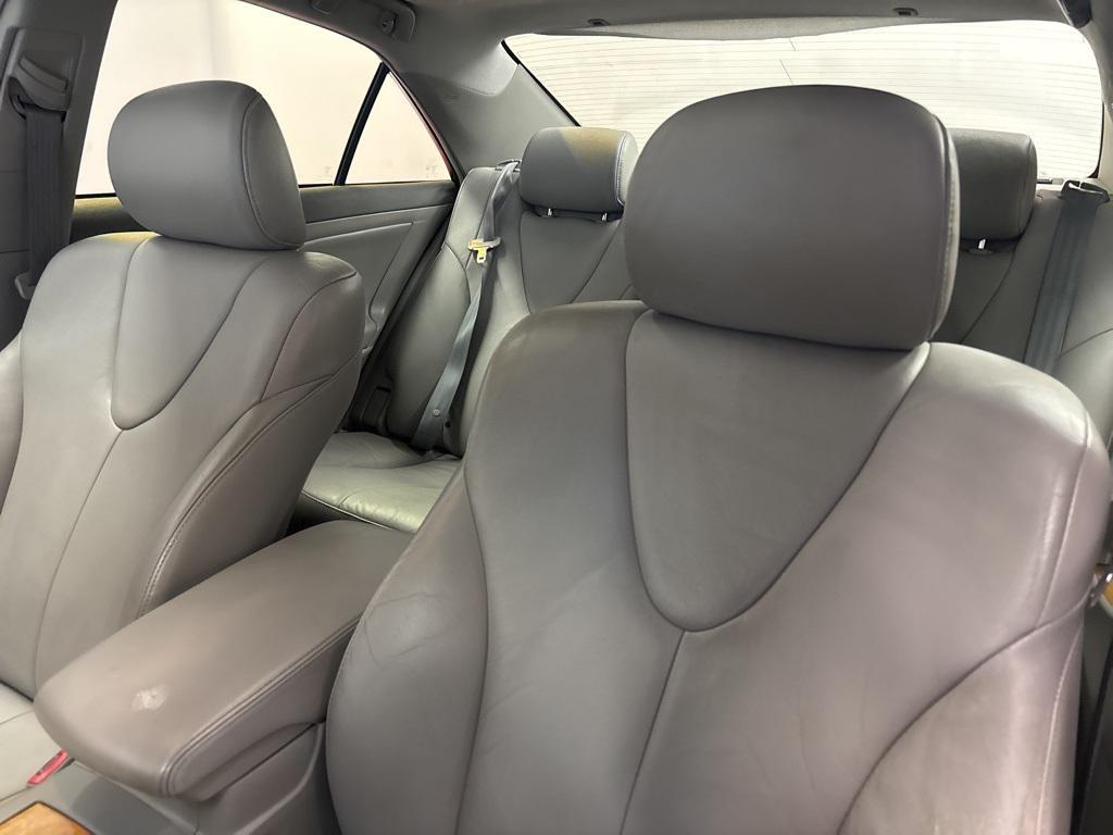 used 2007 Toyota Camry car, priced at $7,183
