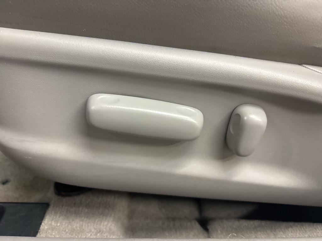 used 2007 Toyota Camry car, priced at $7,183