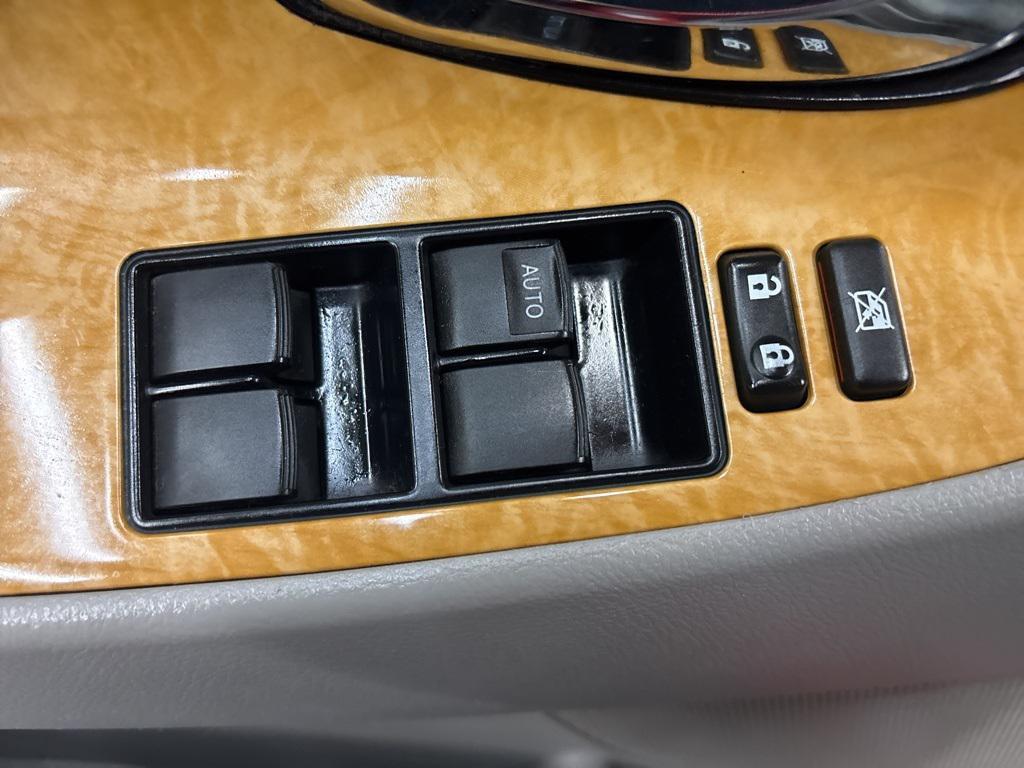 used 2007 Toyota Camry car, priced at $7,183