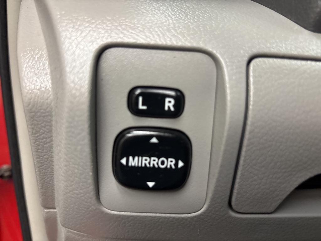 used 2007 Toyota Camry car, priced at $7,183