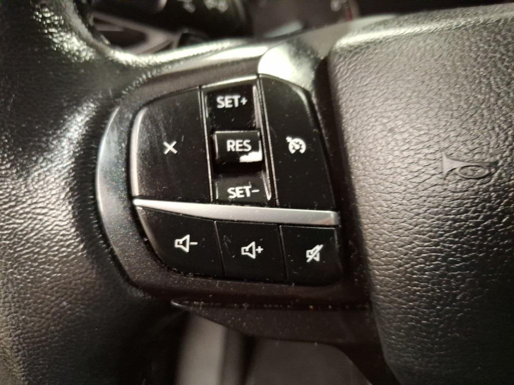 used 2020 Ford Explorer car, priced at $18,377