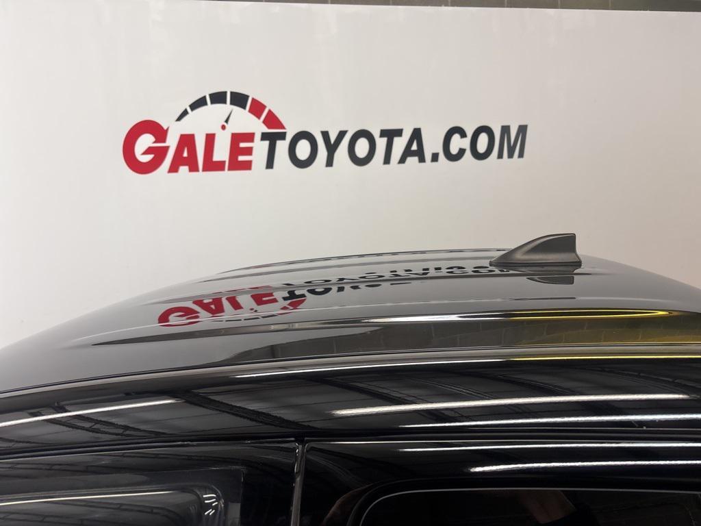 used 2016 Toyota Tacoma car, priced at $26,998