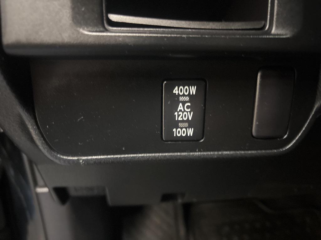 used 2016 Toyota Tacoma car, priced at $26,998