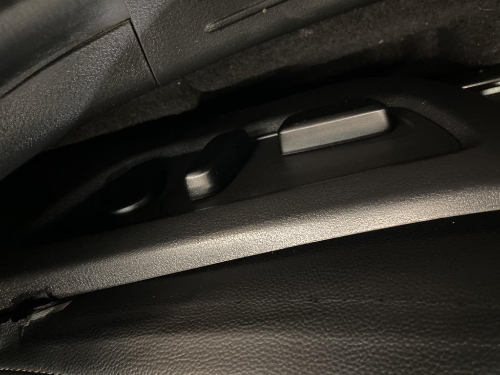 used 2023 Mazda CX-50 car, priced at $24,483