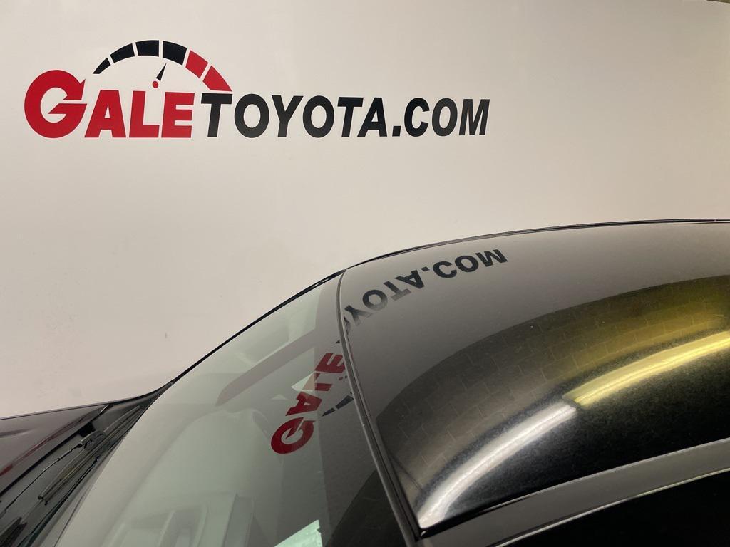 used 2016 GMC Canyon car, priced at $16,683