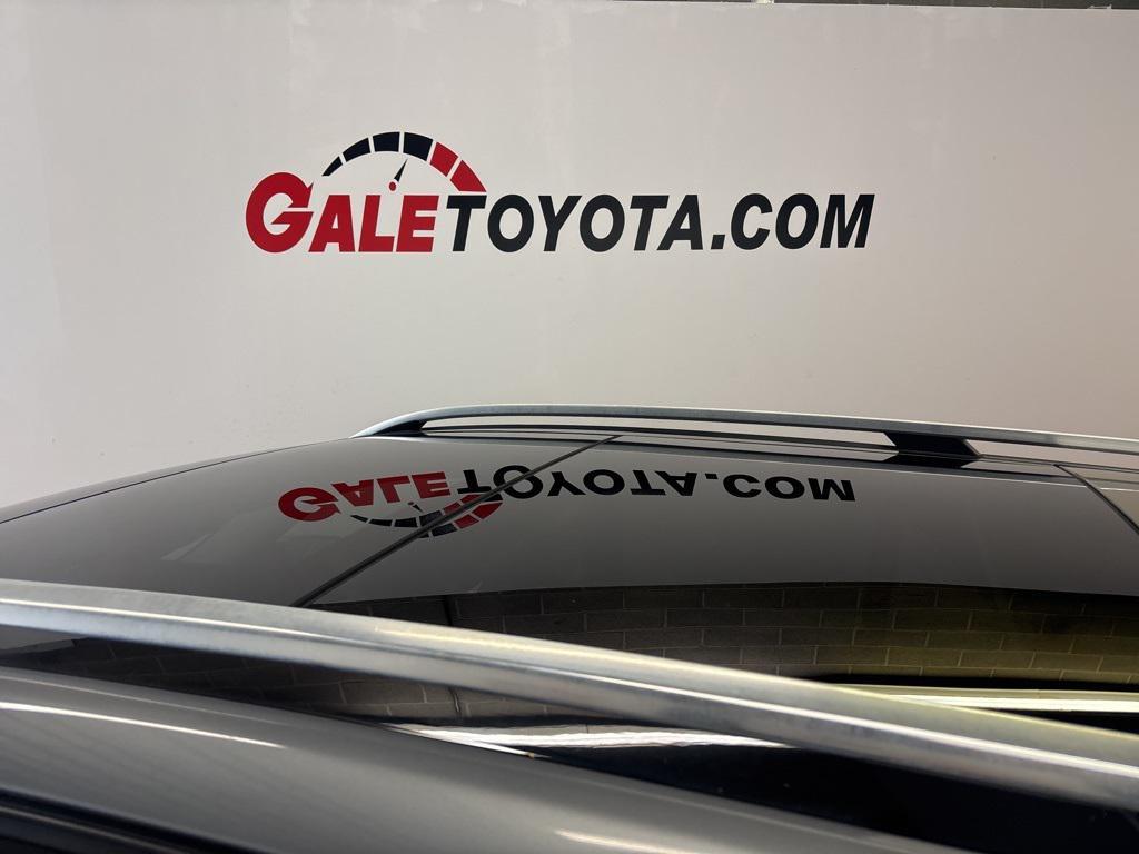 used 2015 Mercedes-Benz M-Class car, priced at $9,977